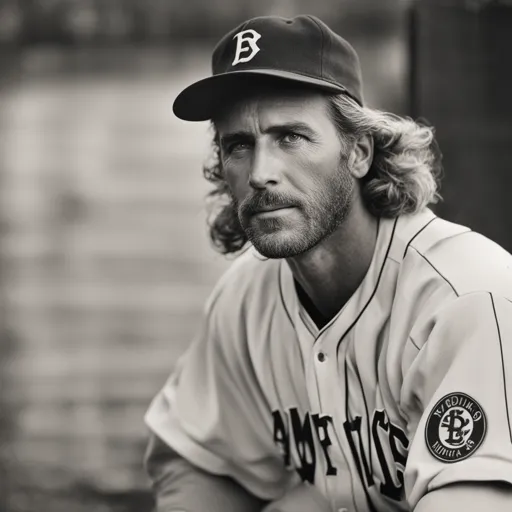 Ray Collins (baseball)