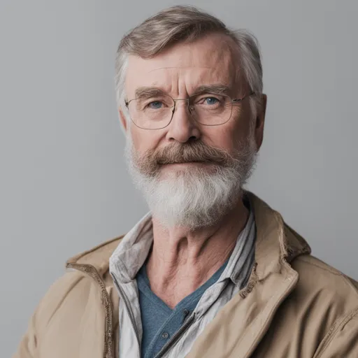 Ray Connellan