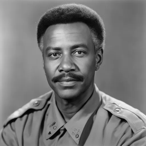 Ray Copeland