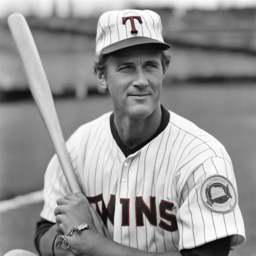 Ray Corbin