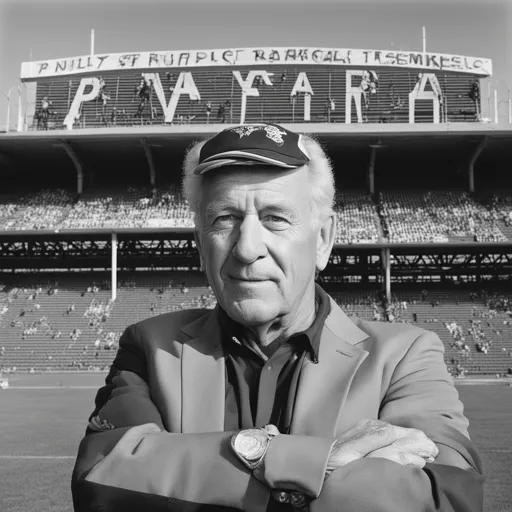 Ray Cornbill