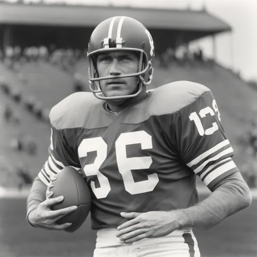Ray Courtright