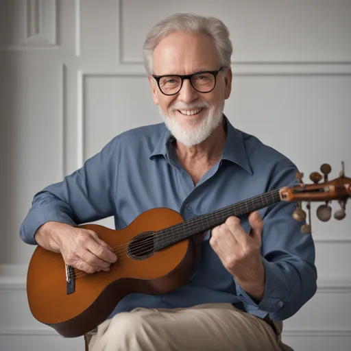 Ray Cramer