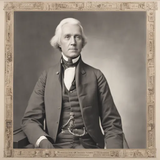 Ray Crittenden