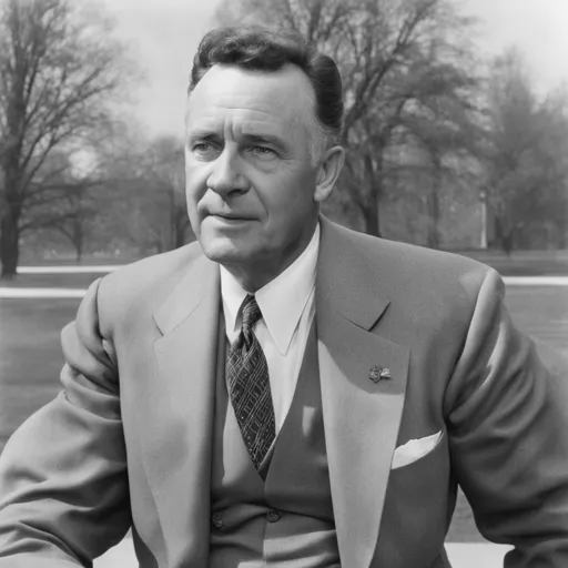 Ray Crowe