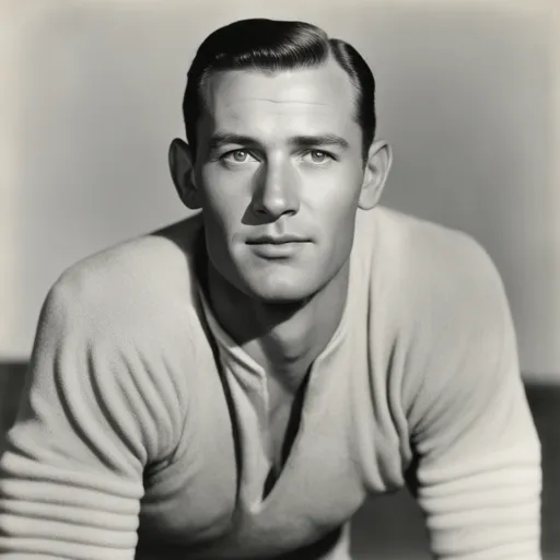 Ray Crozier