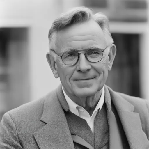 Ray Cullen