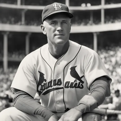 Ray Cunningham