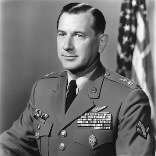Ray D. Free