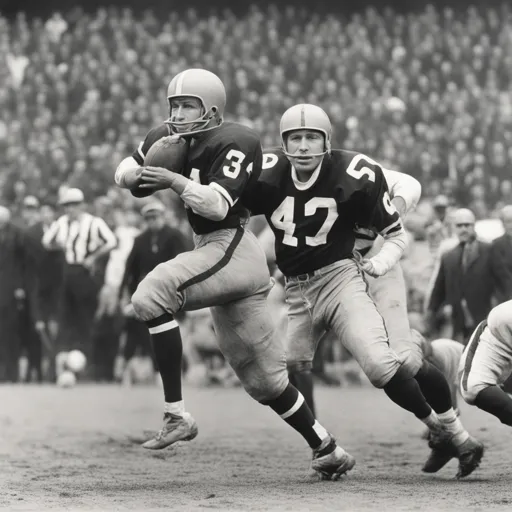 Ray D. Hahn