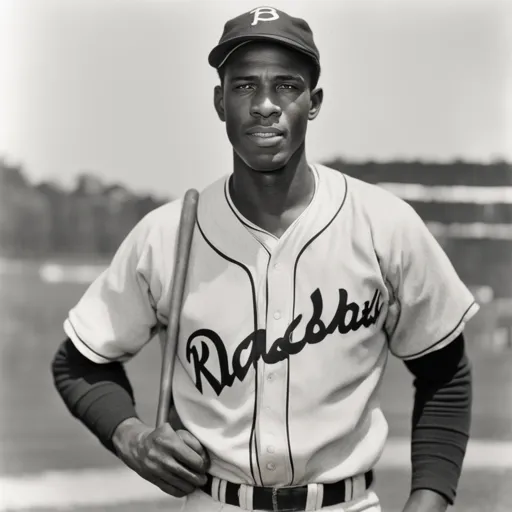 Ray Dandridge