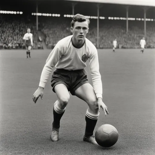 Ray Daniel (Welsh footballer)