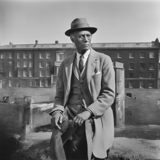 Ray Daniels