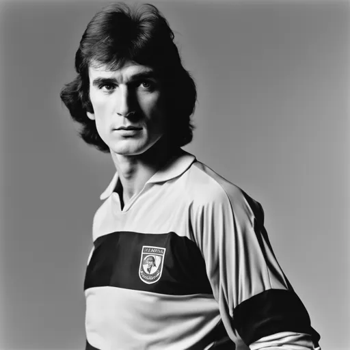 Ray Davies (footballer, born 1932)