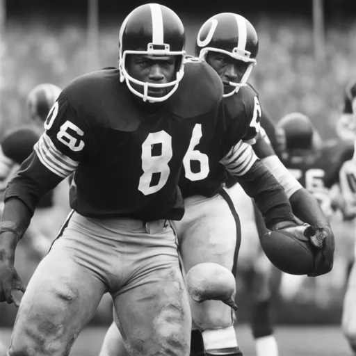 Ray Davis (American football)