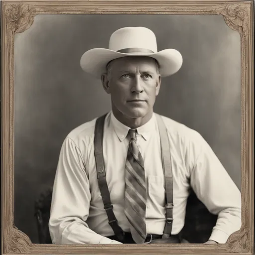 Ray Davis (businessman)