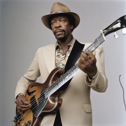 Ray Davis (musician)