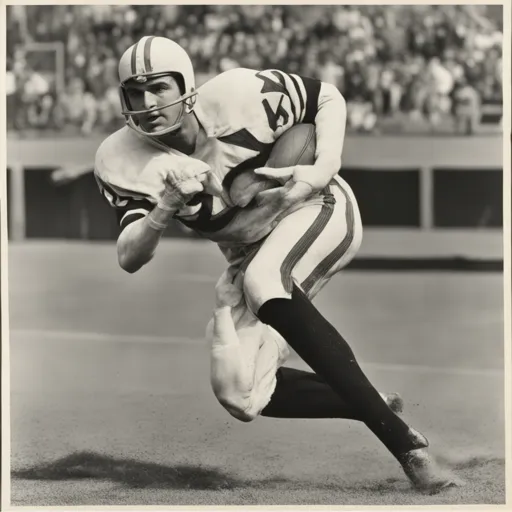 Ray DeCola