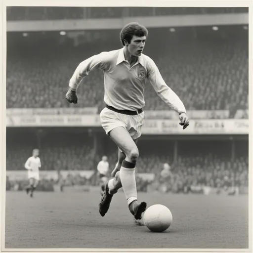 Ray Deakin