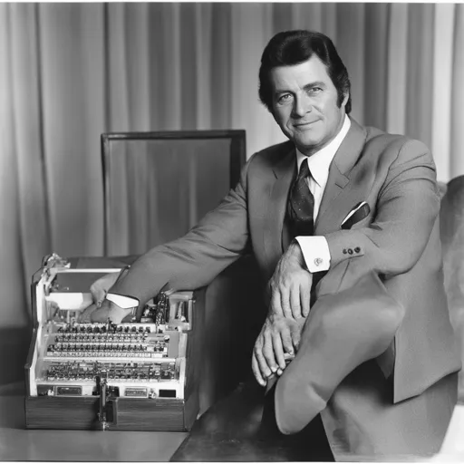 Ray Delorenzi