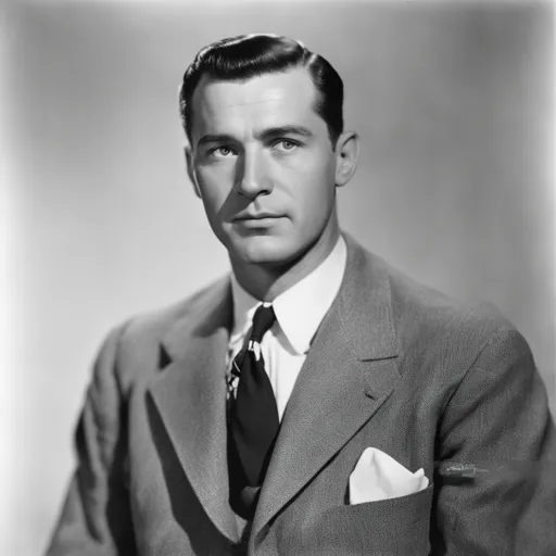 Ray Dempsey Gardner