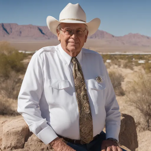 Ray Dennis Steckler