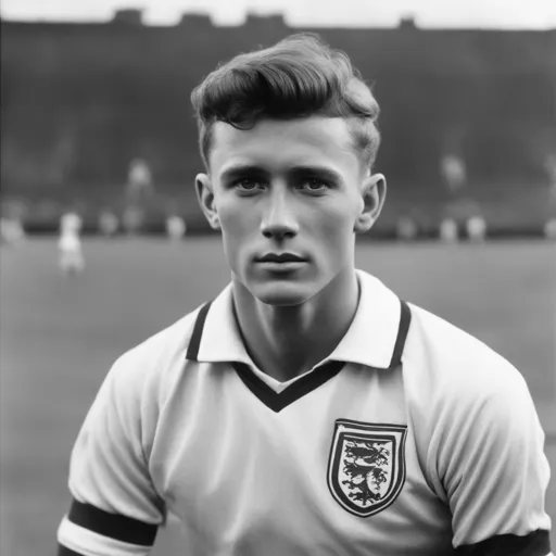Ray Devey