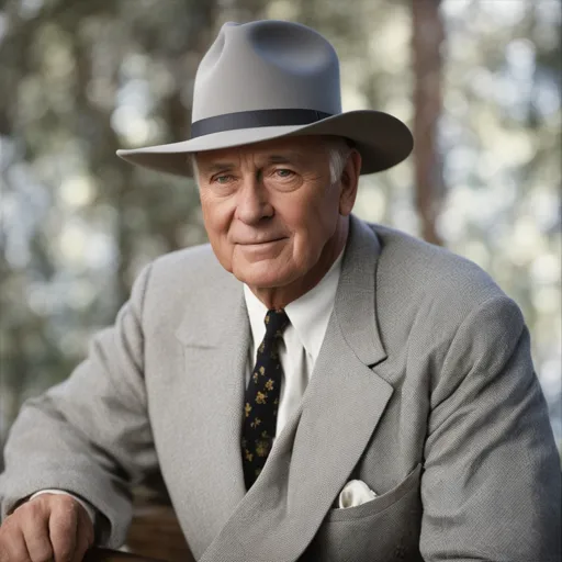 Ray Devlin