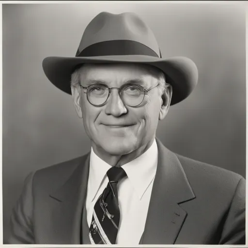 Ray DiPierro