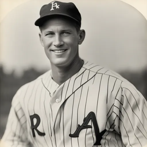 Ray Dobens