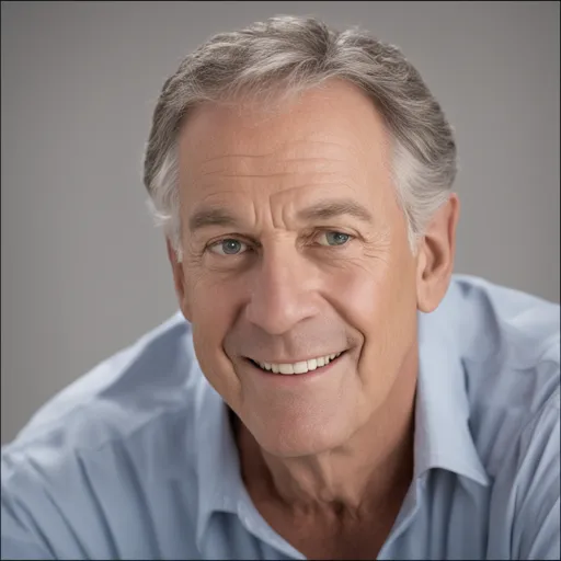 Ray Dooley