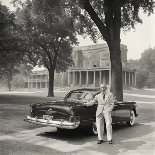 Ray Dorr