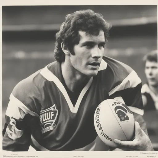Ray Downie