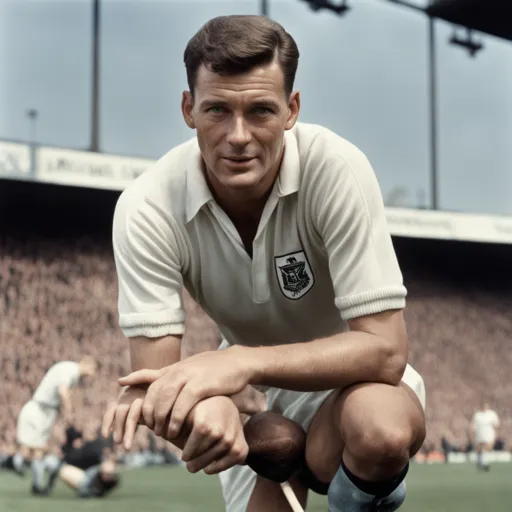 Ray Drake