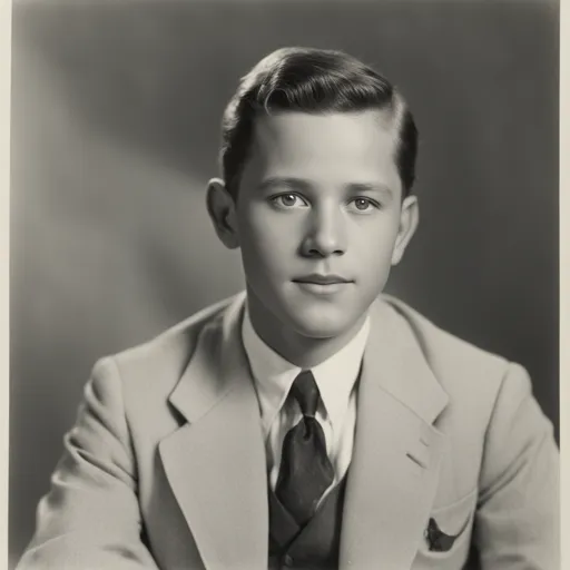 Ray Drew