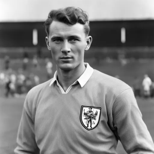 Ray Drinkwater