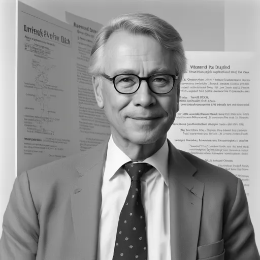 Ray Duch