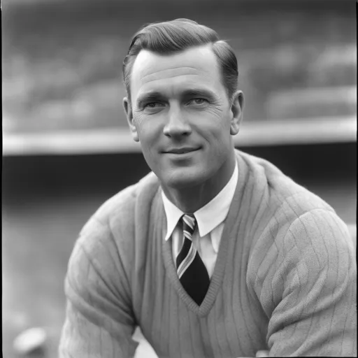 Ray Dunn