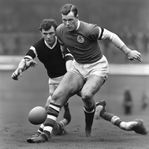 Ray Dutton