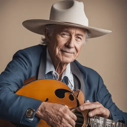 Ray Dylan