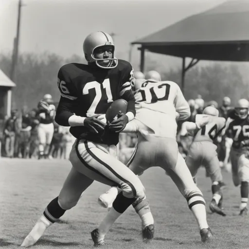 Ray E. Davis