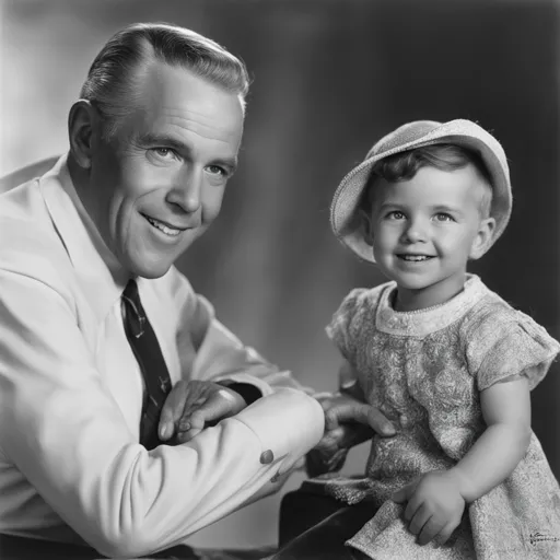 Ray E. Dillon Jr.