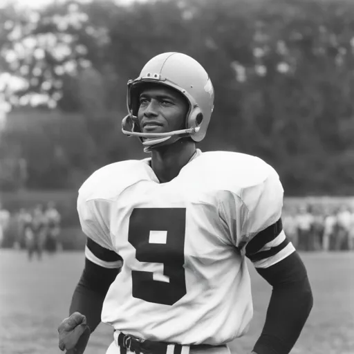Ray E. Watts