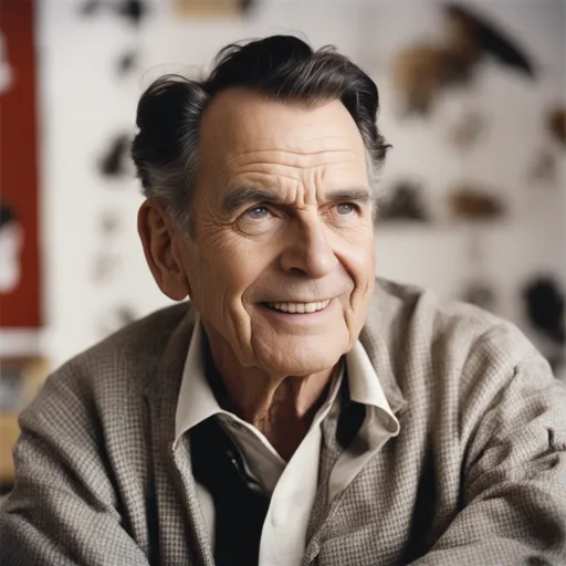 Ray Eames