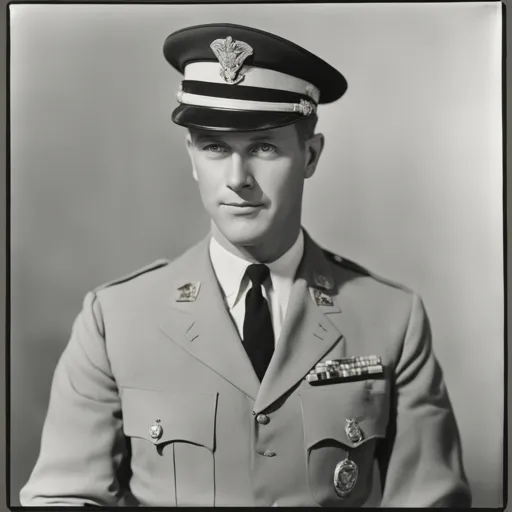 Ray Easterling
