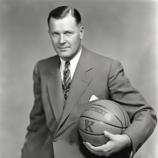 Ray Eklund