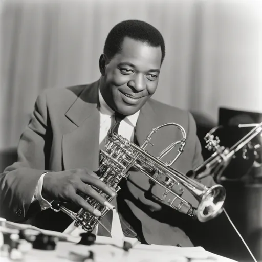 Ray Ellis