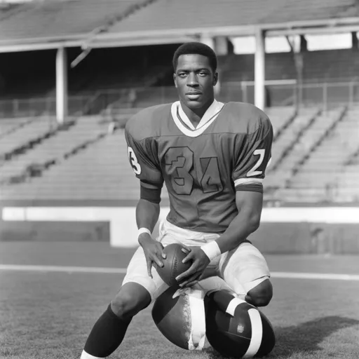 Ray Ellis (American football)
