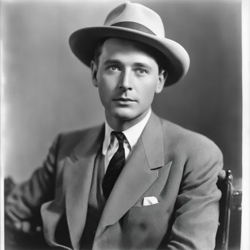 Ray Enright