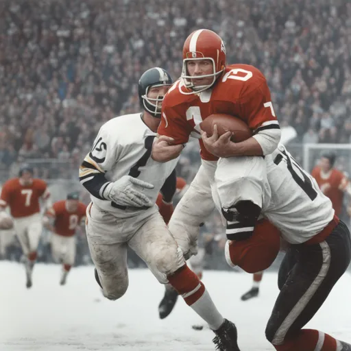 Ray Enright (Canadian football)